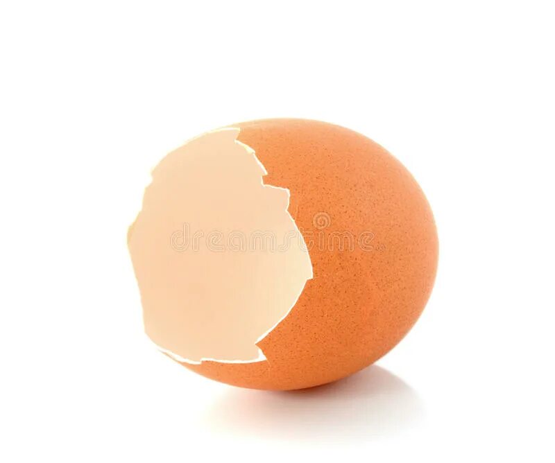 Выеденное яйцо. Пустые яйца. Пустая яичная скорлупа. Пустые яйца у мужчин