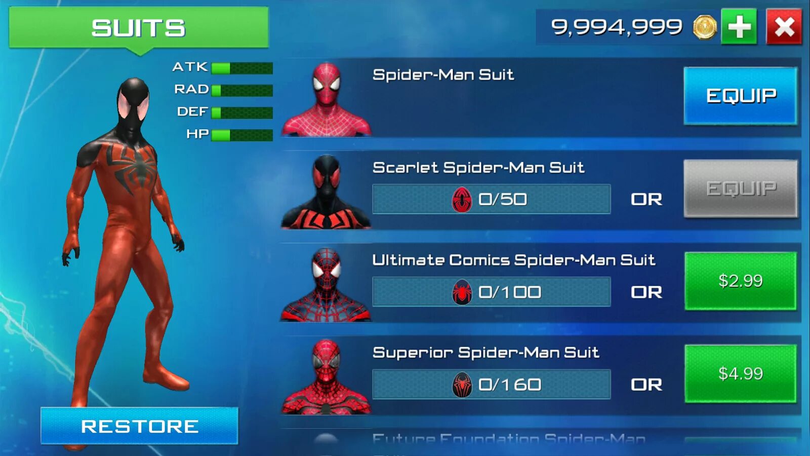 Spider man 2 трейнер. The amazing spider-man трейнер. ultimate spider man hack. трейнеры и читы для the amazing spider -man 2. the amazing spider-man 2 трейнер.