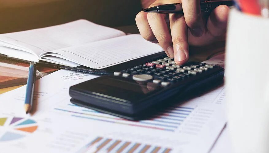 Налоговый учет и бухгалтерский учет. Учет сток картинка. Кассовый бюджет это. Налоговый учет 2024. Бухгалтерский учет.