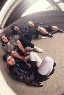 Pantera this love