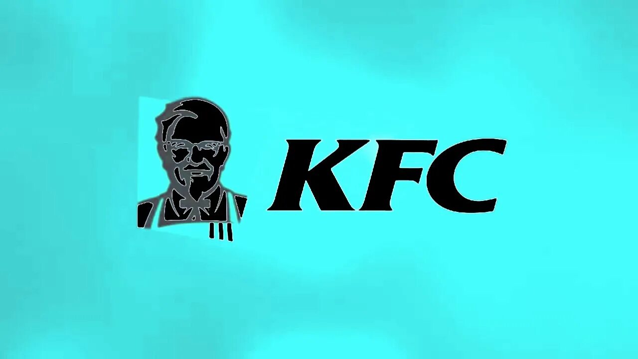Full best animation logos in g. Kfc logo effects. логотип g major. full best animation logos. kfc logo effects sponsored by preview 2 effects.
