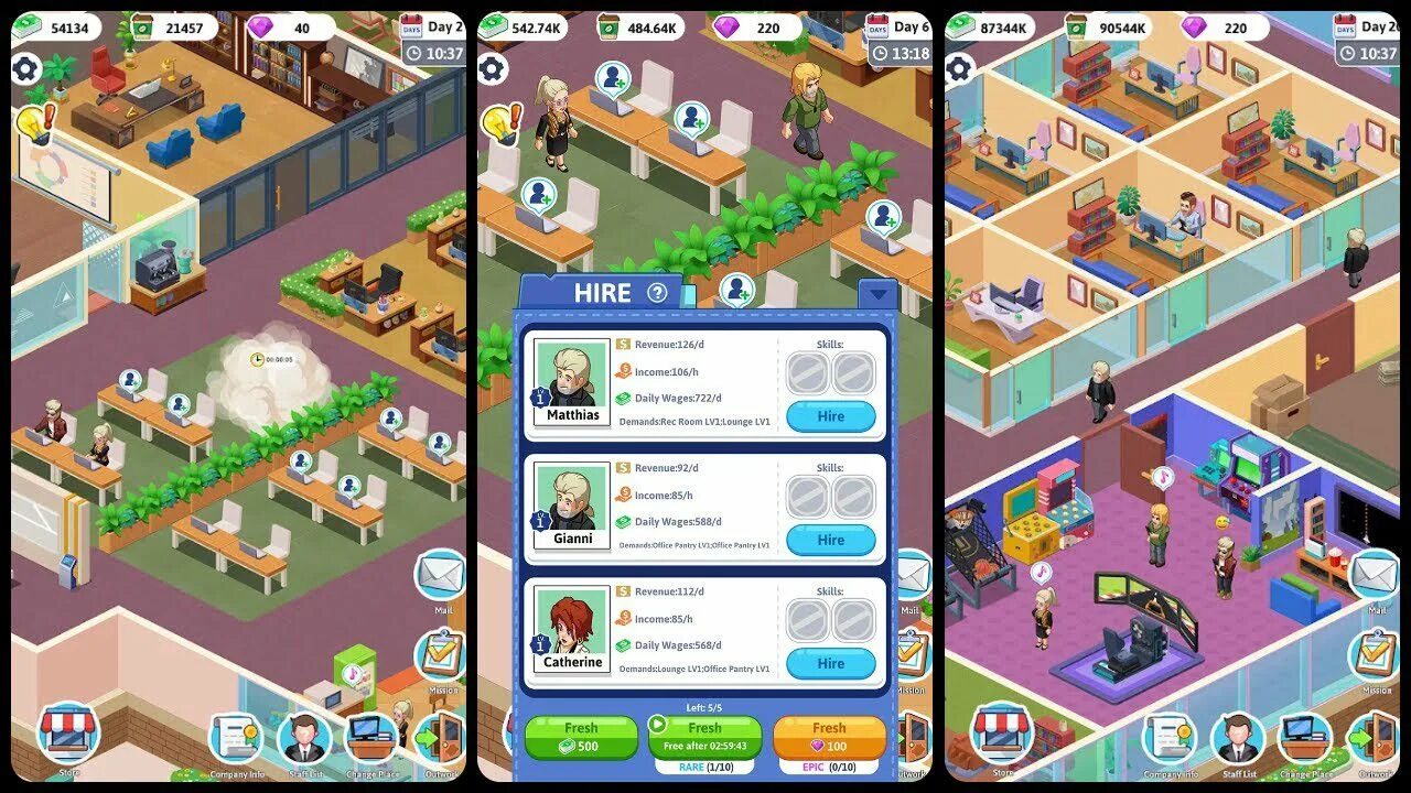 Idle office tycoon улучшить офисное здание. Игра idle office. tycoon office. idle tycoon игры. idle office tycoon коды.