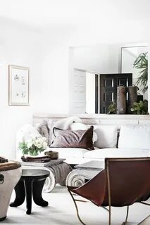 Comfortable place