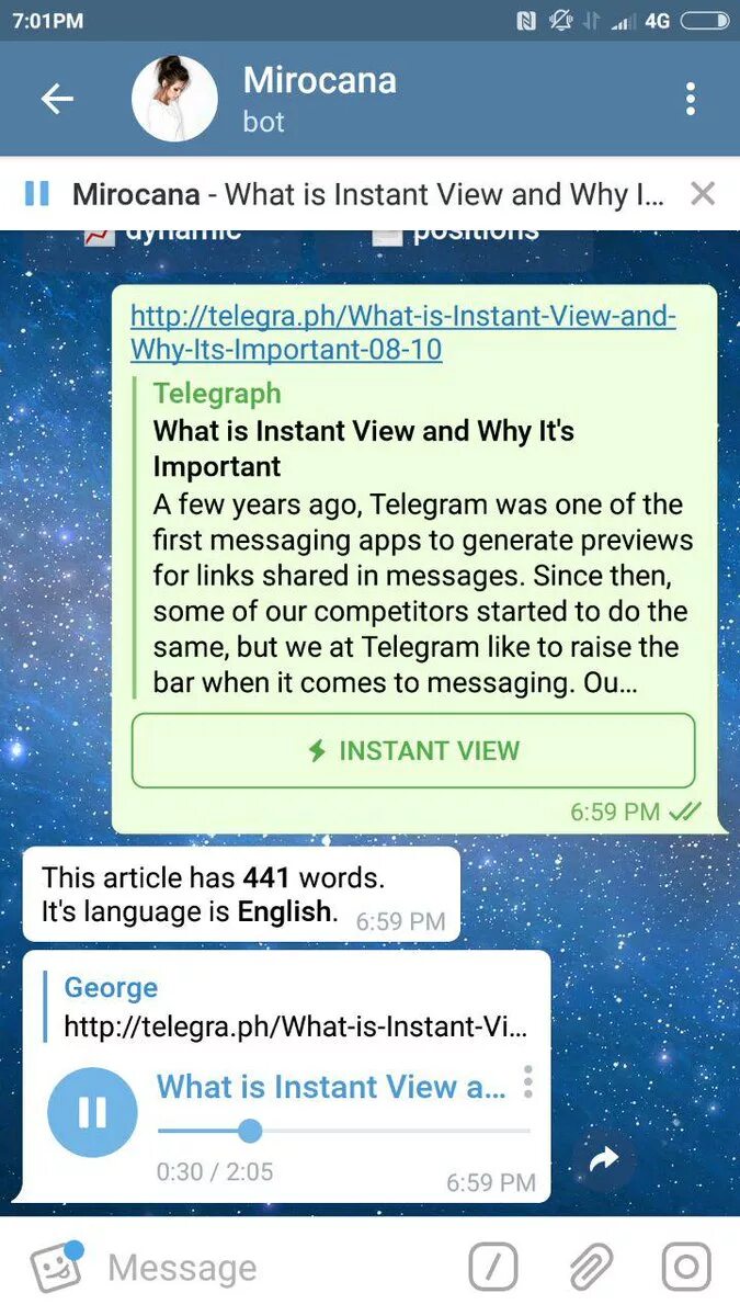 Instant view Telegram. Mariekml телеграмм. Lefimova телеграмм. Подключенные устройства телеграм. Наблюдатель телеграм каналы