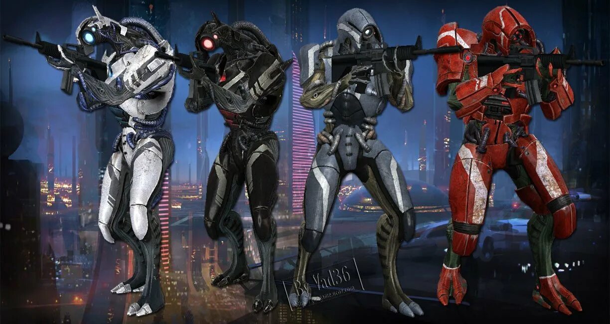 Mass effect 3 прайм. Геты масс эффект 1. mass effect геты. масс эффект геты арт. геты масс эффект 3.