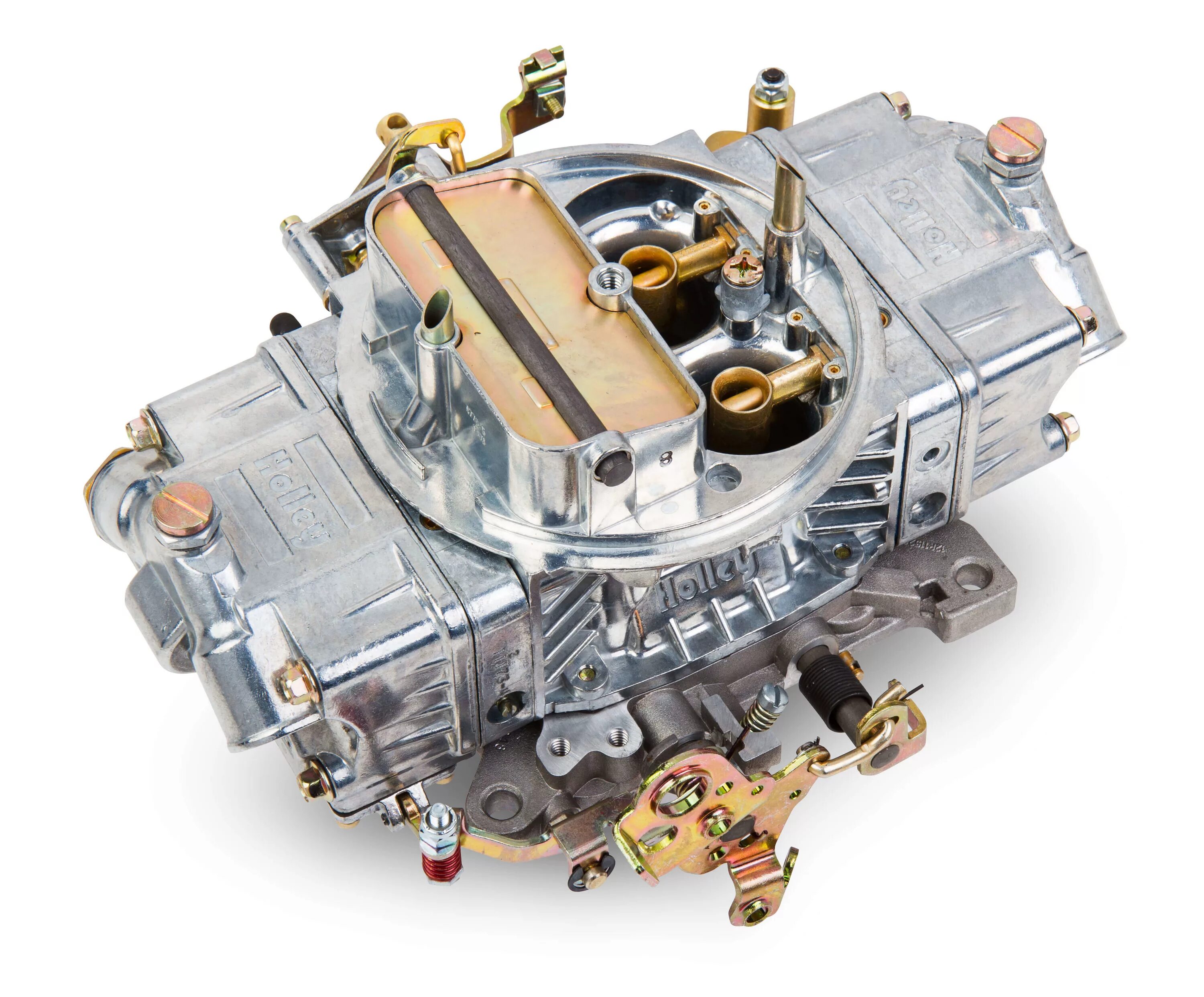 Четырехкамерные карбюраторы. Четырехкамерный карбюратор. Четырехкамерный карбюратор holley. Четырехкамерный карбюратор holley. Четырехкамерный карбюратор.