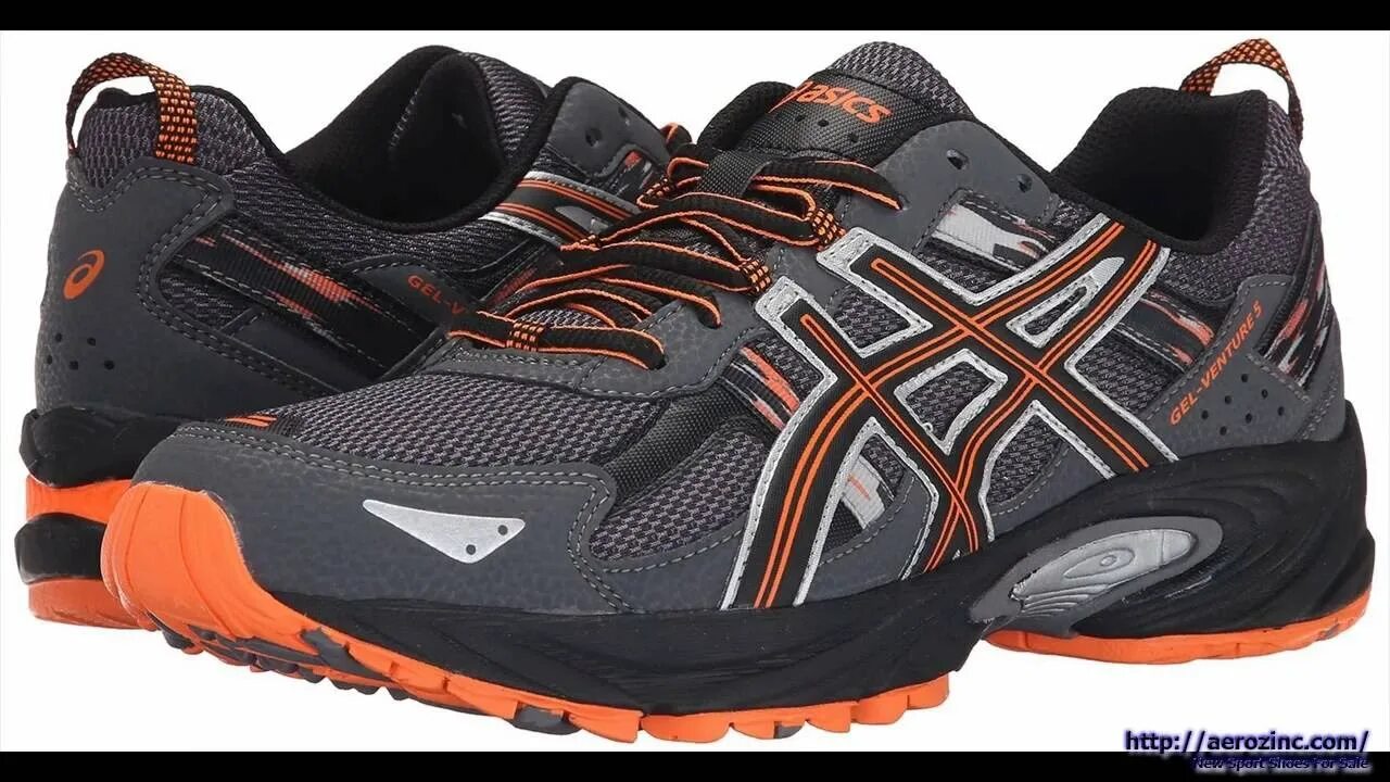 Асикс гель вентура 6. Asics gel venture 6. Асикс гель мужские. Кроссовки асикс гель сонома 6. Asics gel-venture black/green.