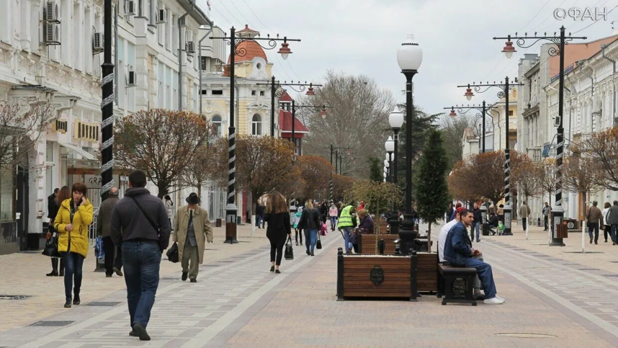 Сегодня симферополь сколько. Симферополь население. Население города Симферополь. Население Симферополя 2023. Симферополь численность.