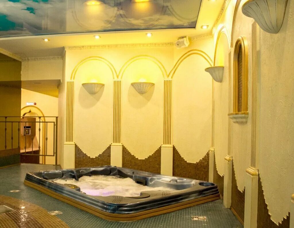 сауна в нальчике. хамам мурманск. хамам мурманск. хамам мурманск. баня на декабристов мурманск.