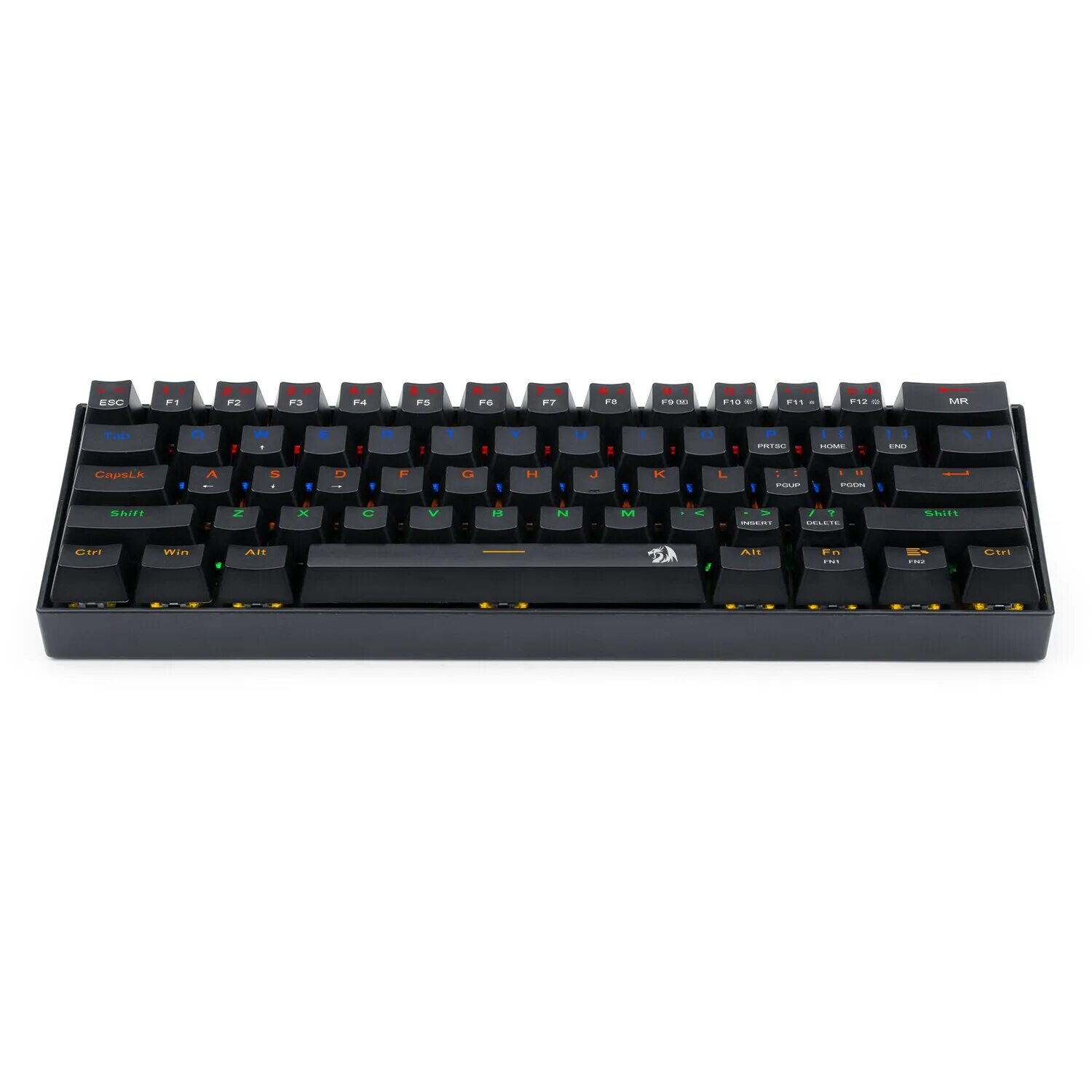 Red dragon lakshmi клавиатура. Клавиатура reddragon k530. redragon k530 pro draconic 60% wireless rgb mechanical keyboard. клавиатура reddragon draconic. redragon draconic k530 rgb.