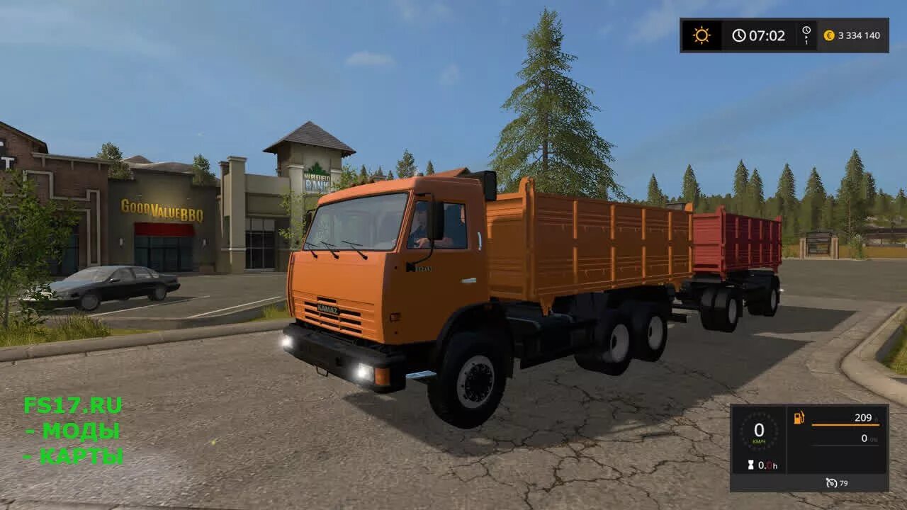 Мод камаз 45143. Fs 2017 камаз. Камаз 45143 fs17. Камаз 45143 для фс 19. Камаз 45143 fs19.