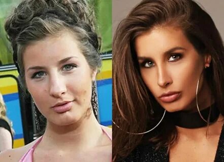 Bir yigit sinfdoshini aldab, sifatli jinsiy aloqaga kirishdi