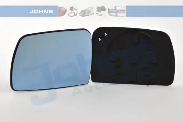 73 37 21 12. Датчик заднего хода митсубиси паджеро спорт 1. W21/5w 12v паджеро 4. 73 37 21 12. 73 37 21 12.