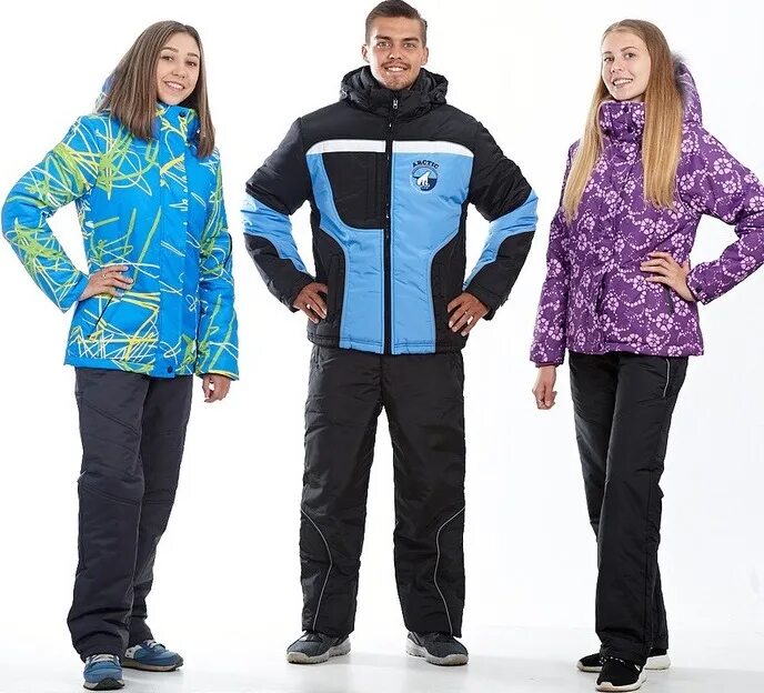 российские производители зимних костюмов. зимний прогулочный костюм женский. зимний утепленный костюм женский. мембранный костюм. детские комбинезоны зимние.