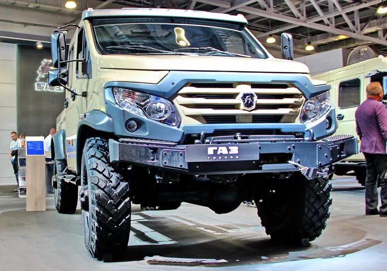 Газ-330811 вепрь next. Вепрь некст. Вепрь некст. Газ 3308 вепрь некст. Газ 3308 вепрь некст.