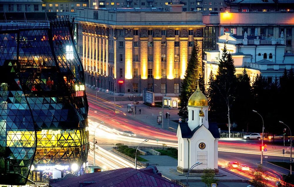 Дай центр новосибирск. Дай центр новосибирск