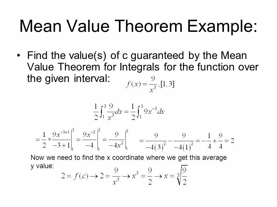 Mean value. Mean value theorem. mean value theorem integrals. mean value theorem for integrals. теорема mean value.