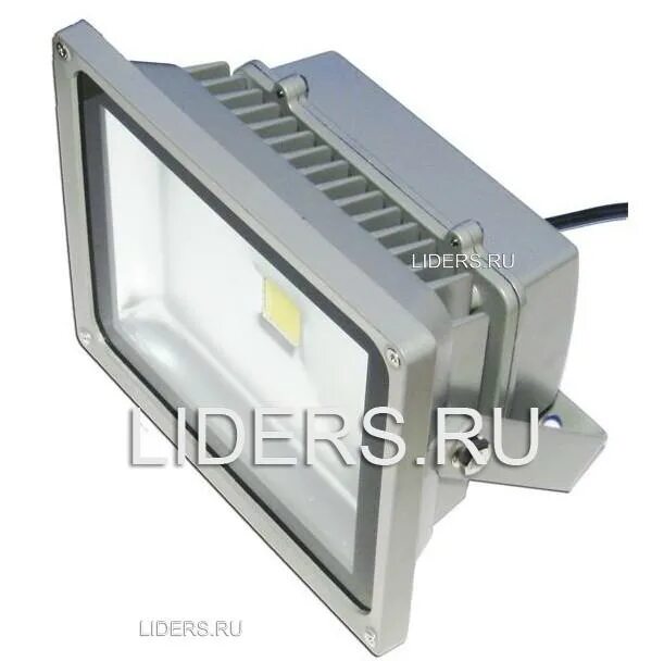 Уличный светодиодный светильник 30 led 30w ip65. Светильник уличный светодиодный gss-80. Прожектор светодиодный с датчиком движения(дневной свет)эко 50вт эра. Уличный светильник 30 вт. Светодиодный светильник на 30 ватт.