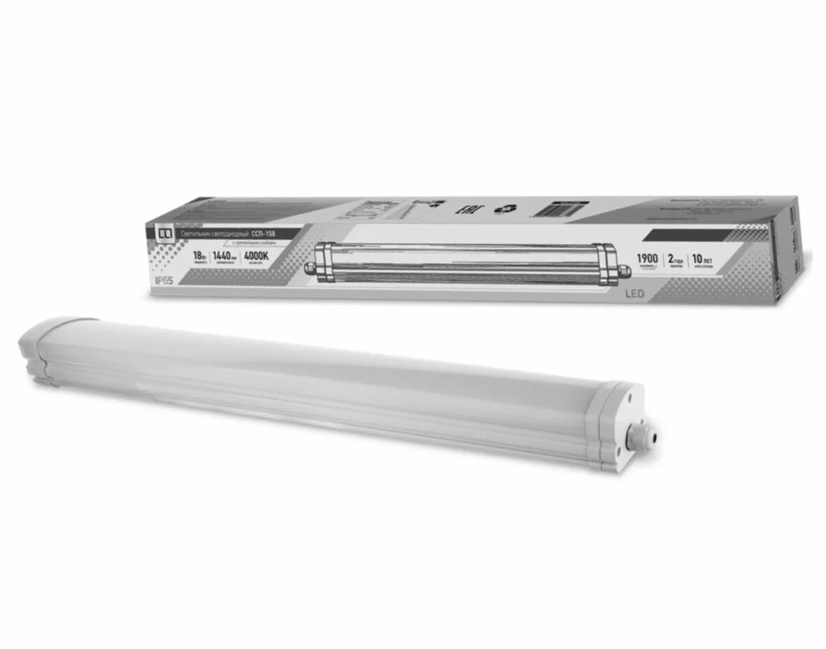 Светильник светодиодный дсп 1306 36вт ip65. Светильник светодиодный герметичный ссп-159м. Ссп 220в. Ссп 220в. Светильник ссп-458 2х18вт.