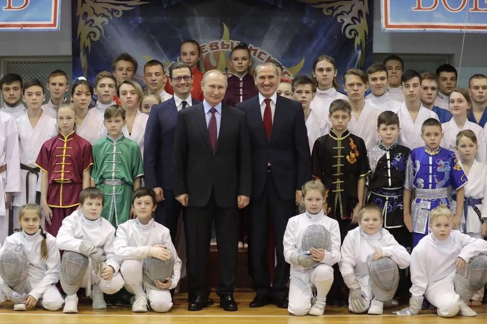 Илья купцов череповец. Путь к мастерству череповец. Путь к мастерству череповец. Путин в череповце цби. Путь к мастерству череповец.