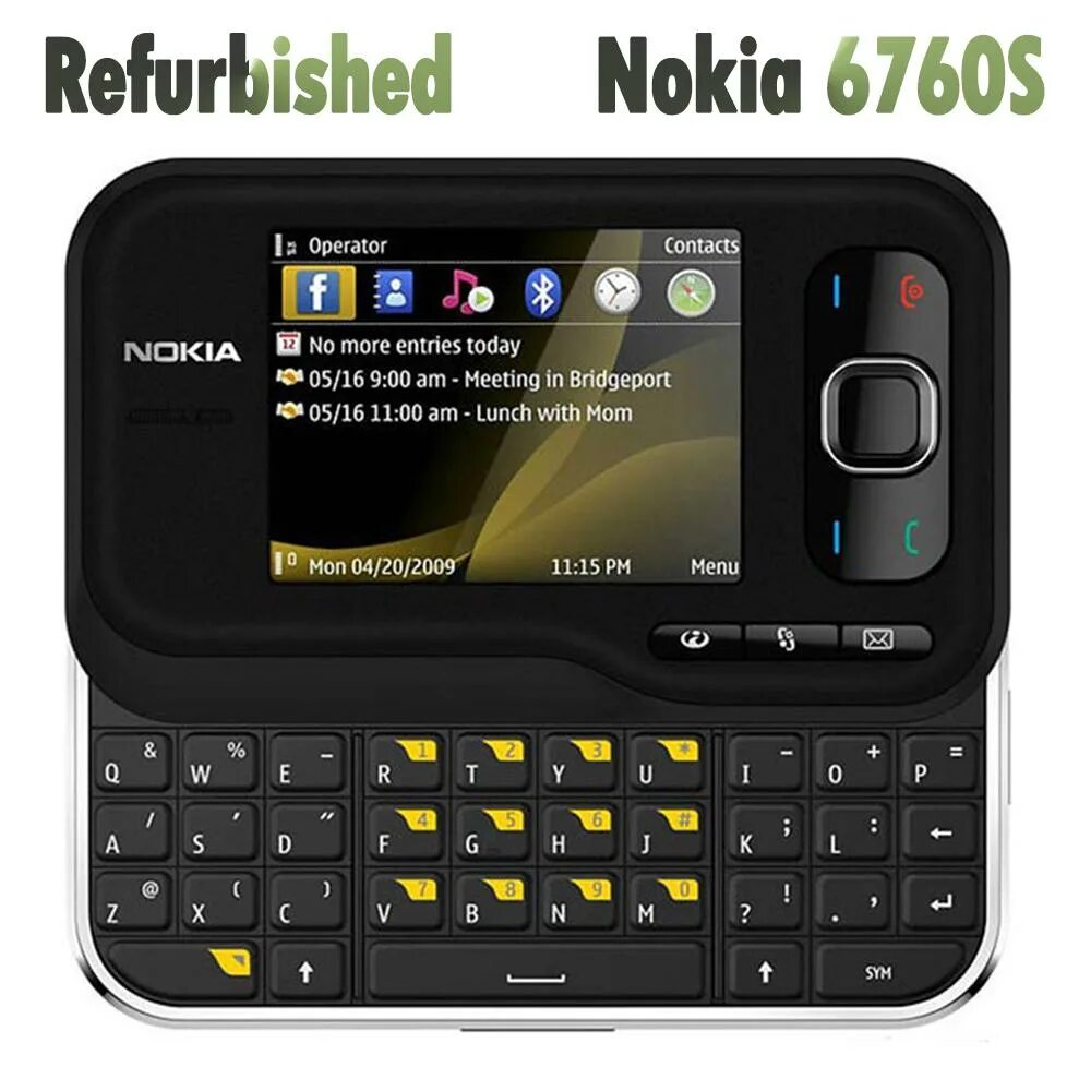 Нокия слайдер 6760. Nokia 6760 Slide. Nokia 6790 Surge. Нокиа кверти слайдер.