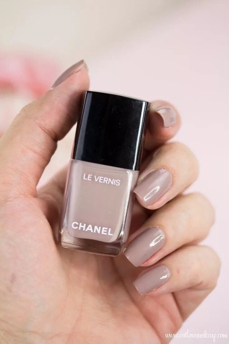 Лак 905 chanel. Chanel лак 5,5 мл. Лак шанель 759. Лак chanel 765 interdit. Chanel vernis.