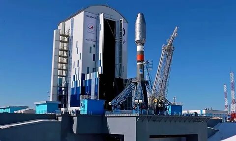 Космодром ростов на дону золотой
