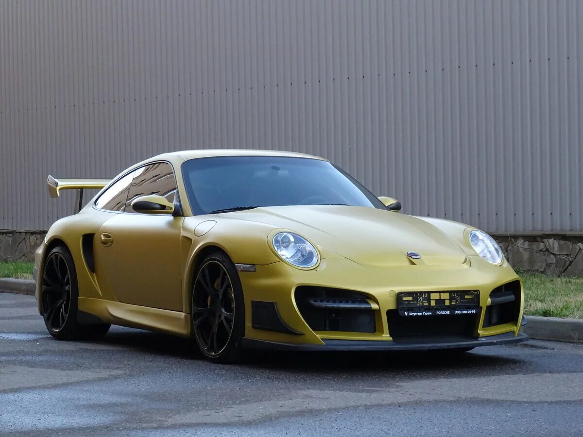 Porsche panamera gts красный. Порше 911 москва. Порше 911 2007. Porsche 911 3. Porsche 911 gt3 rs 2016.