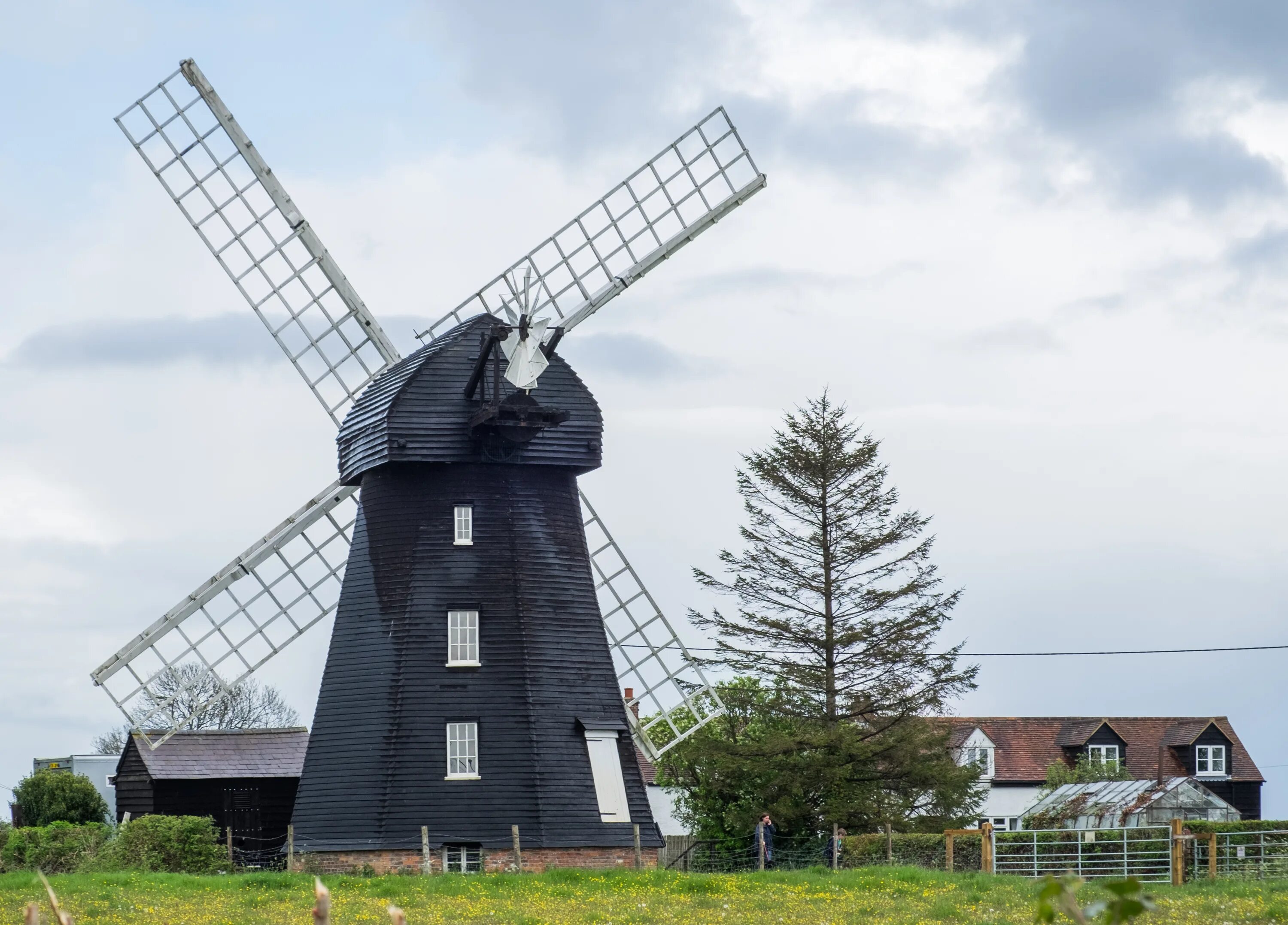 Грин сел. Лэйси грин. buckinghamshire green. may green.