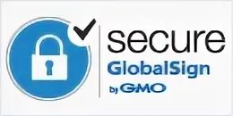 Globalsign gcc r6 alphassl ca 2025. Globalsign. globalsign москва. globalsign nv-sa. alphassl.
