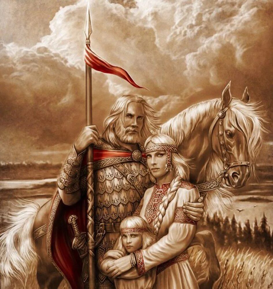 Ожиганов святослав. Высказывания светланы лады- русь. Лада русь стихи. Русский витязь песня. Ратибор хранитель севера.