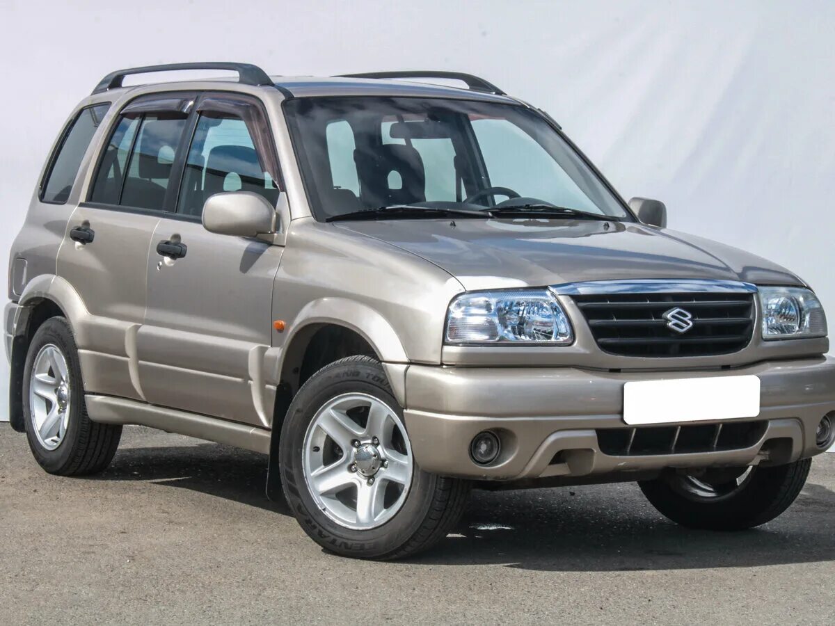 Сузуки витара 2004 купить. Гранд Витара 2004. Suzuki Grand Vitara 2004. Suzuki Vitara 2004. Сузуки Витара 2004.