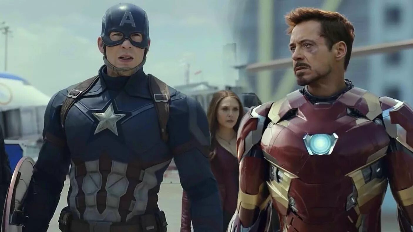 Мстители противостояние трейлер. Тони старк противостояние.