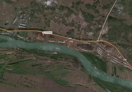 Погода омск ачаирский