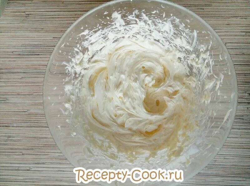 мороженое без сливок и сгущенки. выравнивание кремом со сгущенкой. бисквитный торт с кремом из сгущенки и масла. выравнивание кремом со сгущенкой. кофейно масляный крем.