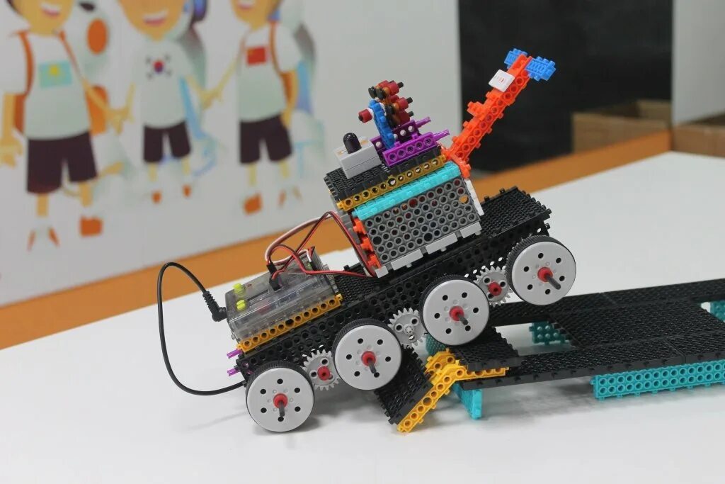 Конструктор huna my robot time 3-1-2. Конструктор роботрек малыш 1. Конструктор роботрек mrt 3. Конструктор роботрек «базовый». Роботрек вертушка.