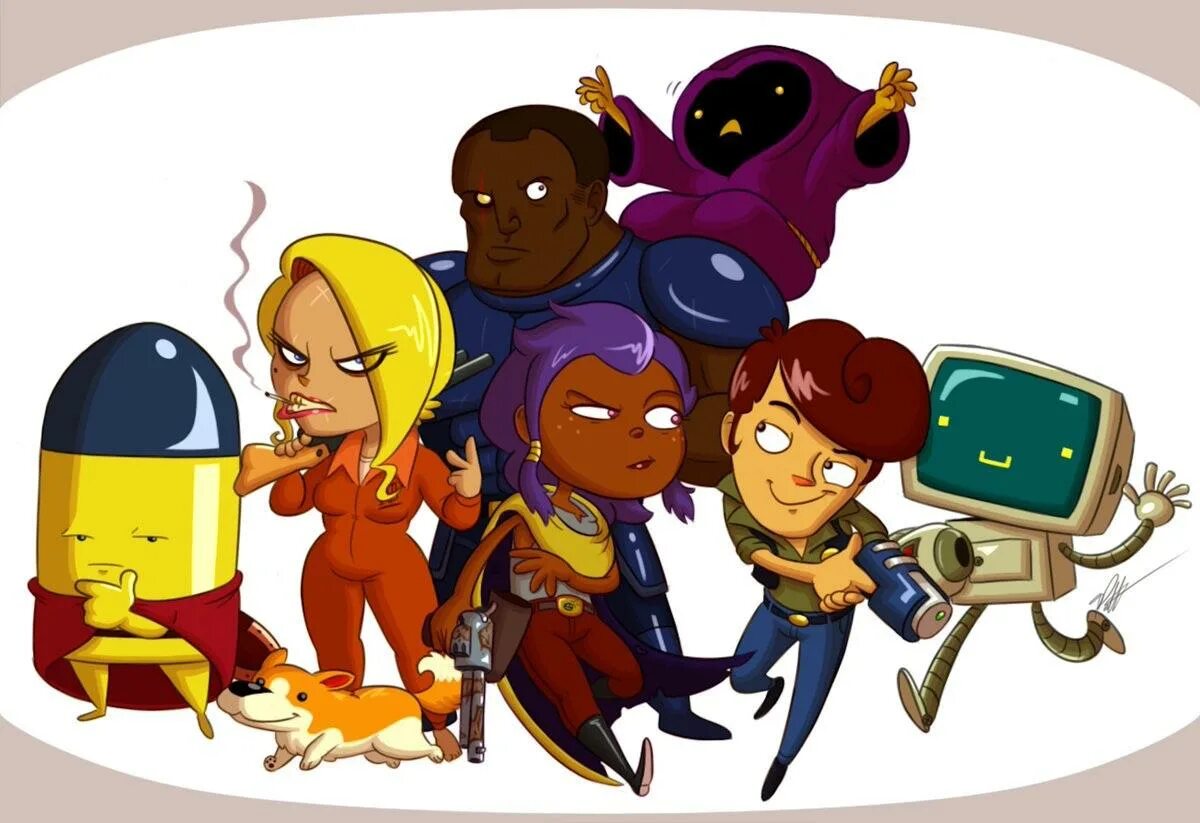 Enter the lost. Интер зе ганджен. enter the gungeon арты. enter the gungeon art персонажи. enter the gungeon 2.