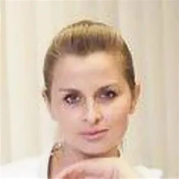 Борисовна чита. Борисовна чита. Борисовна чита. Борисовна чита. Борисовна чита.