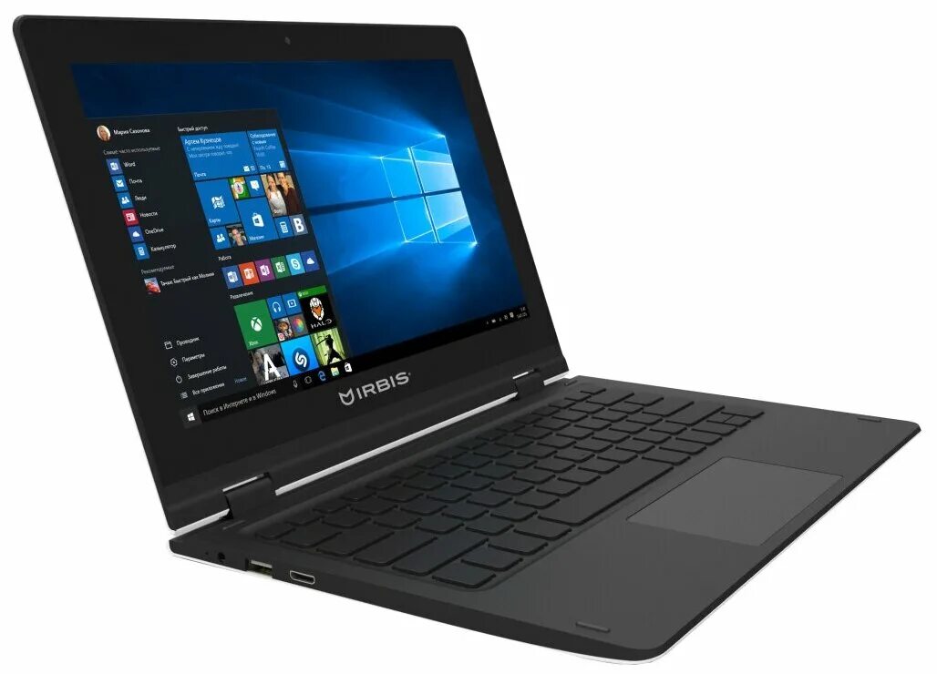 ноутбук новый с уценкой. Probook 430 g4. Hasee k670e. Irbis nb500. ноутбук prestigio smartbook 116a03.
