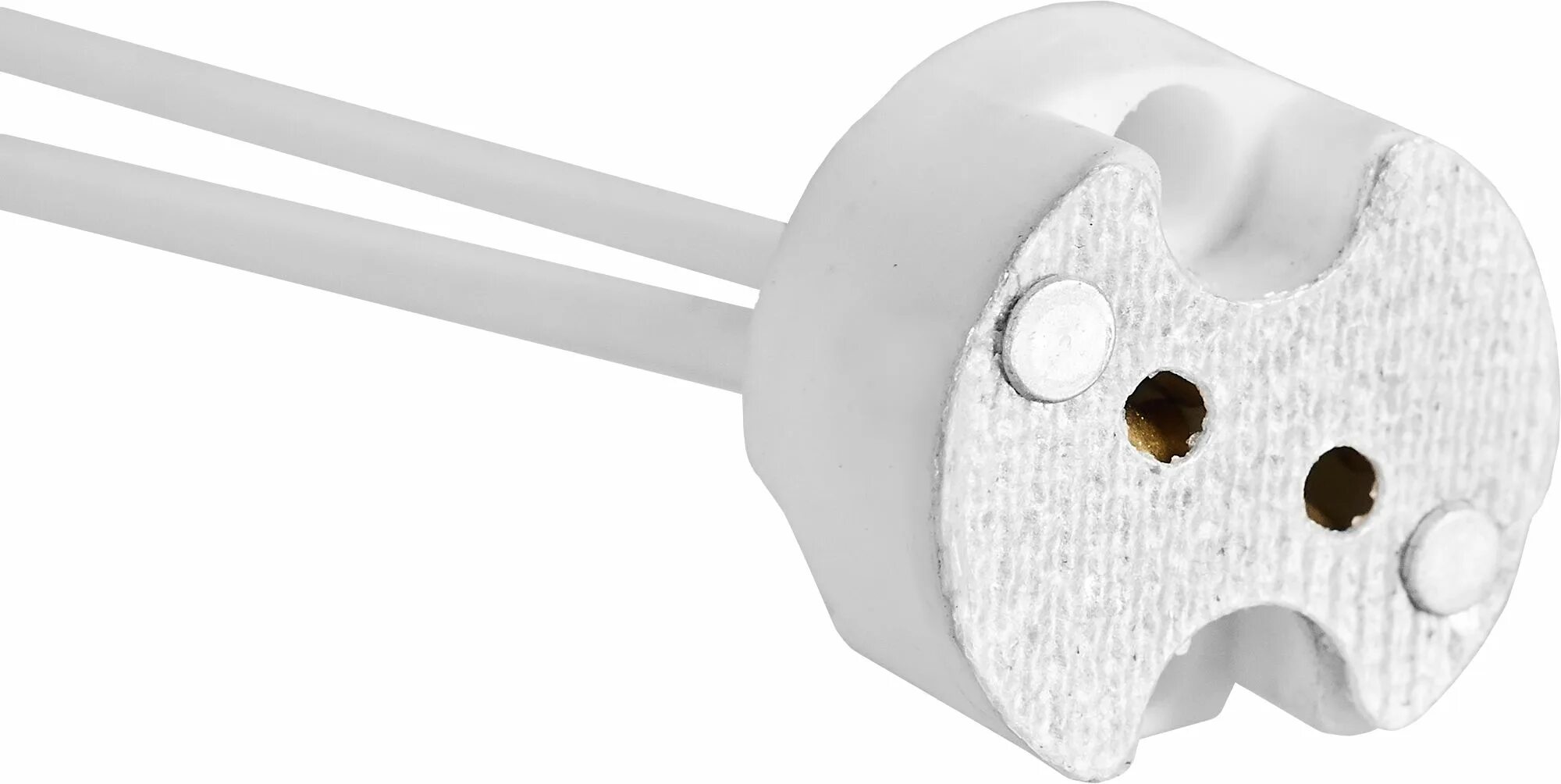 3 gu6. Патрон для лампы gu 5. Патрон для лампы gu 5. 3 цоколь патрон. 35.