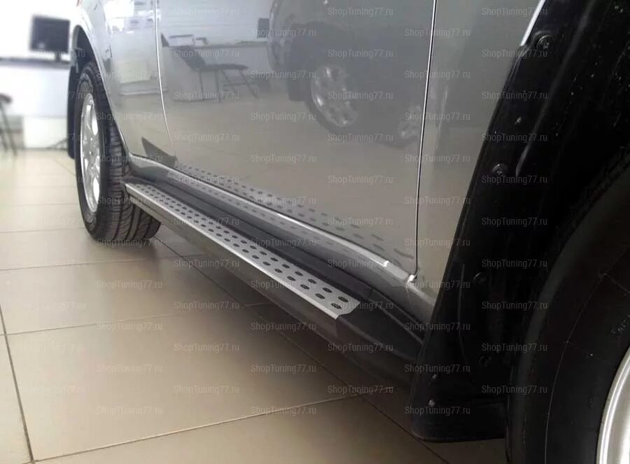 Chery tiggo 4 pro пороги. Chery tiggo 4 pro пороги. Пороги chery tiggo 8. Пороги chery tiggo 7 pro. Пороги тигго 4 про.