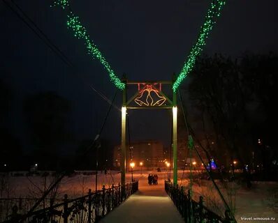 Установка ногинск