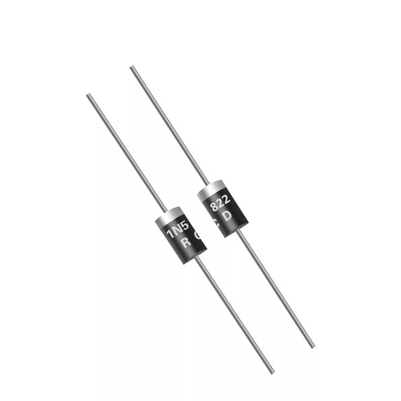 Диод sr5100. Диод шоттки 1n5822. диод выпрямительный 5822. диод 1n5822 mic. диод шоттки 5а.
