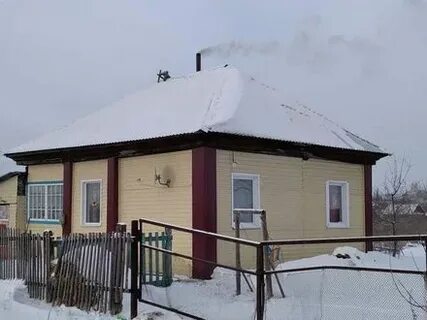 Сниму дом гурьевск кемеровская область