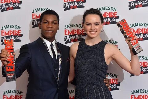 Премия awards 2016