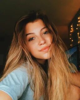 Maddie Mae - Bio, Age, Height Models Biography.