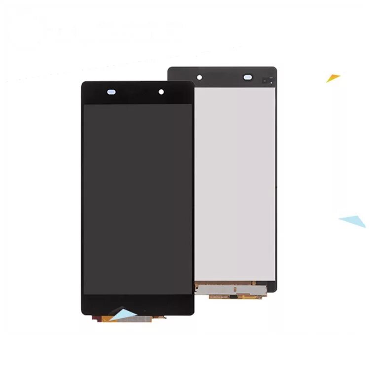 Черный экран сони. D6503 Xperia z2. Sony d6502/d6503 Xperia z2. Sony Xperia l2 LCD. Sony Xperia z2 дисплей.