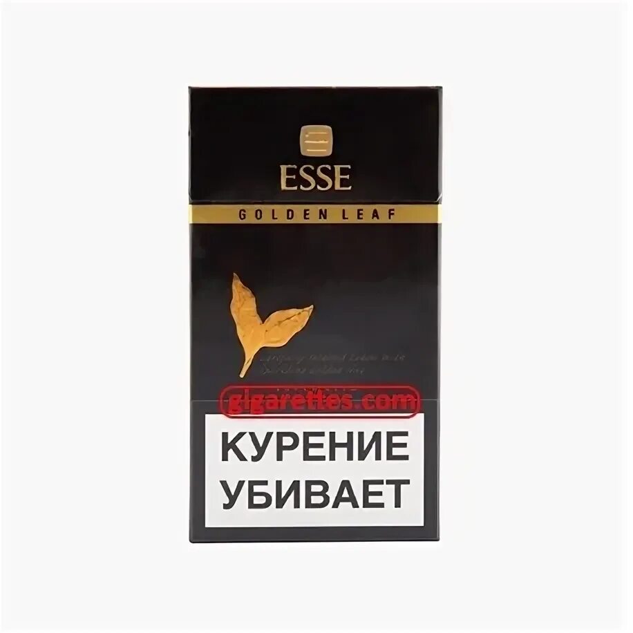 Esse est esse. Сигареты esse корейские Golden Leaf. Сигареты esse Golden Leaf super Slim. Сигареты esse Golden Leaf Black. Сигареты esse SS Golden Leaf.