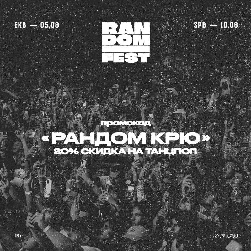 Rndm crew участники. Rndm crew фото. Rndm store. Рнб клуб и мелон мьюзик. Rndm crew логотип.