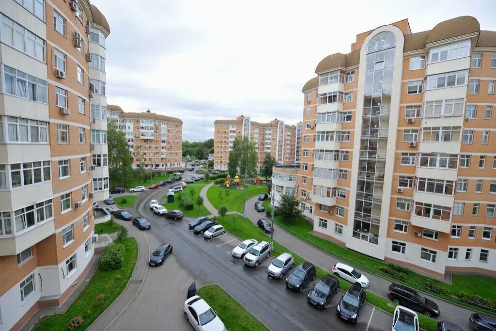 Яркое Куркино. Какой цвет у вас ассоциируется с районом? #фото_куркино 2023 Курк